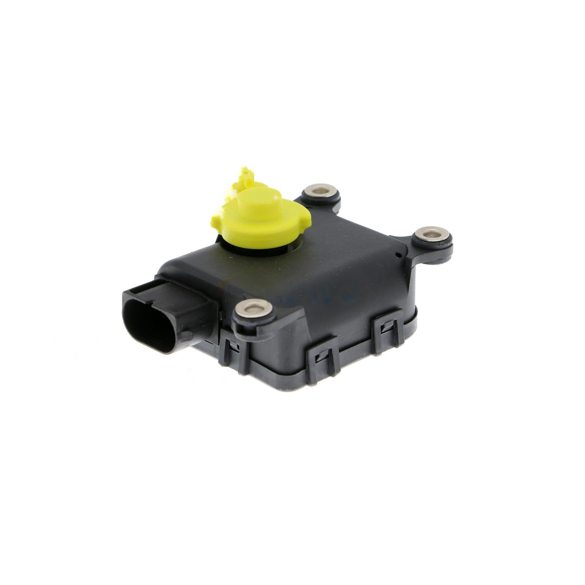 VEMO HVAC Air Adjustment Control Motor V10-77-1012