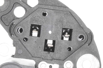 VEMO Voltage Regulator V10-77-1014