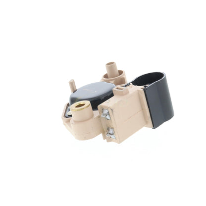 VEMO Voltage Regulator V10-77-1014