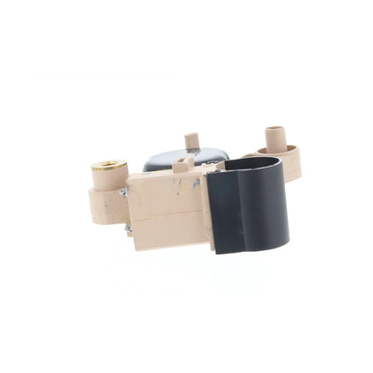 VEMO Voltage Regulator V10-77-1014