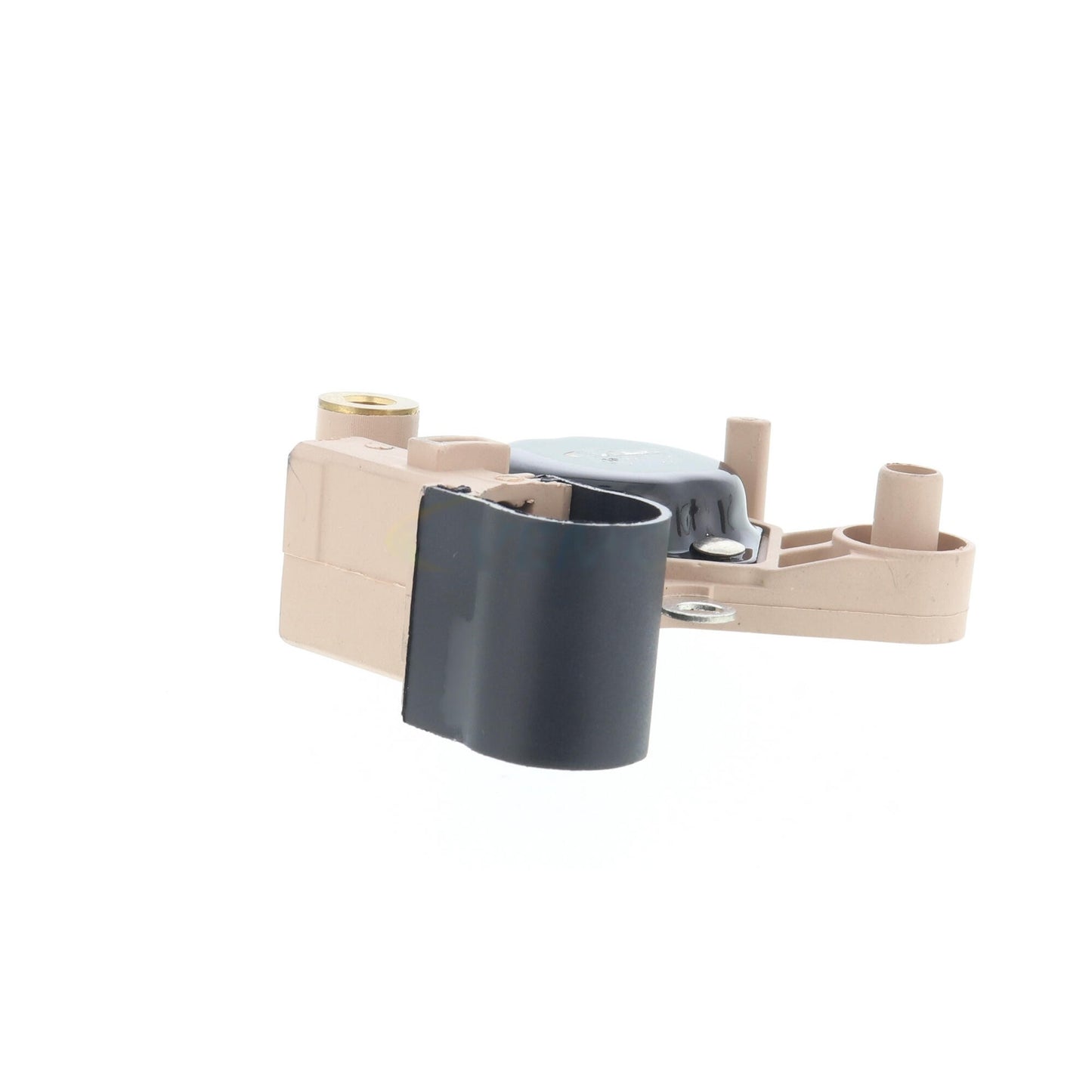 VEMO Voltage Regulator V10-77-1014