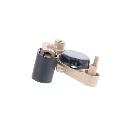 VEMO Voltage Regulator V10-77-1014