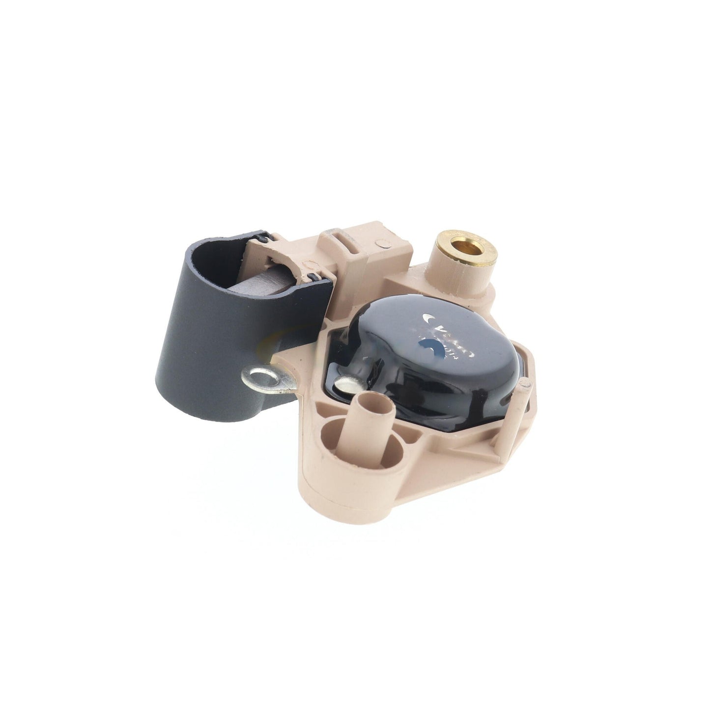 VEMO Voltage Regulator V10-77-1014