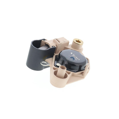 VEMO Voltage Regulator V10-77-1014