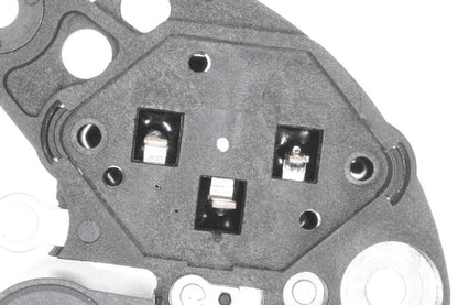 VEMO Voltage Regulator V10-77-1014