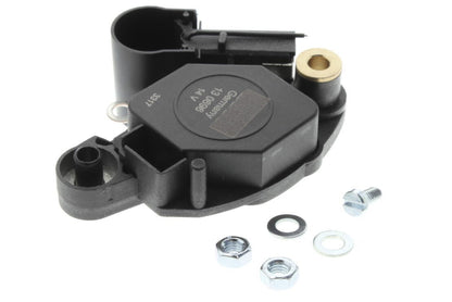 VEMO Voltage Regulator V10-77-1014