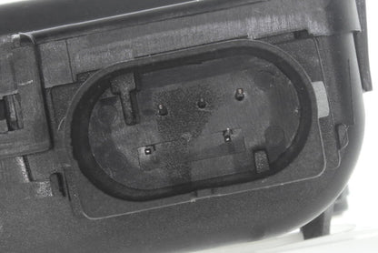 VEMO HVAC Blend Door Actuator V10-77-1016