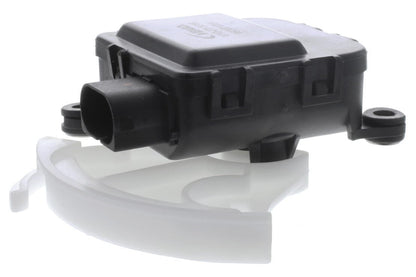 VEMO HVAC Blend Door Actuator V10-77-1016