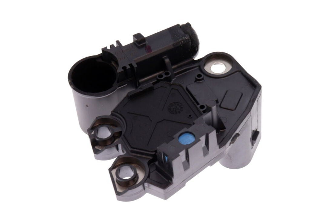 VEMO Voltage Regulator V10-77-1019