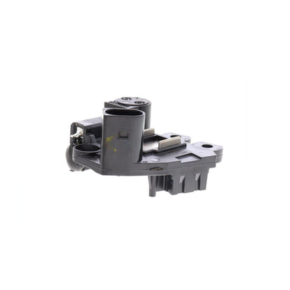 VEMO Voltage Regulator V10-77-1019