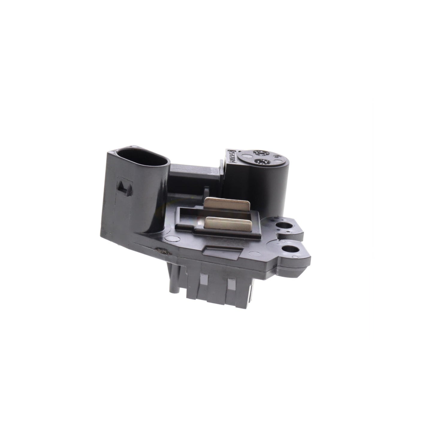 VEMO Voltage Regulator V10-77-1019