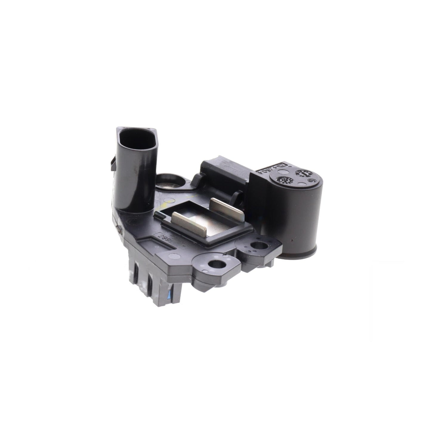 VEMO Voltage Regulator V10-77-1019