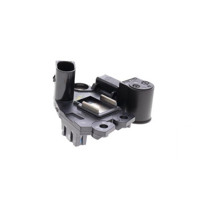 VEMO Voltage Regulator V10-77-1019