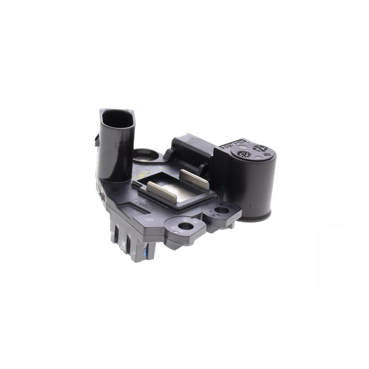 VEMO Voltage Regulator V10-77-1019