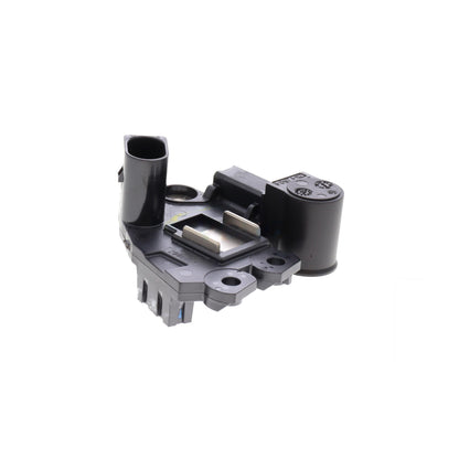 VEMO Voltage Regulator V10-77-1019