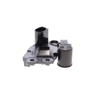 VEMO Voltage Regulator V10-77-1019