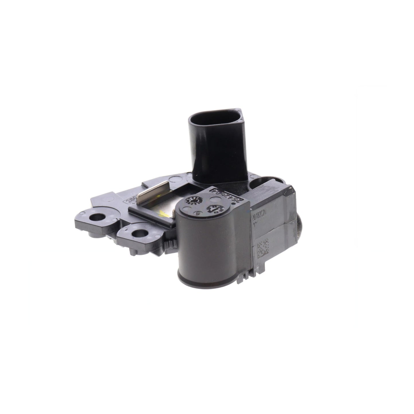 VEMO Voltage Regulator V10-77-1019