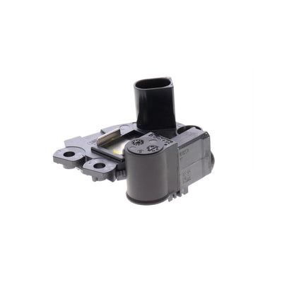 VEMO Voltage Regulator V10-77-1019