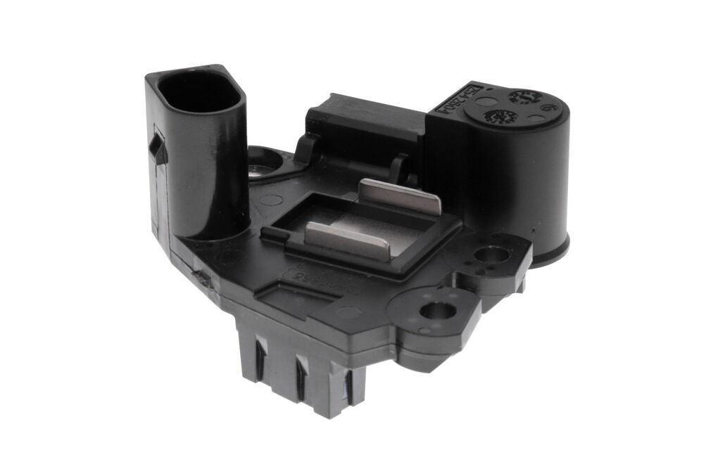 VEMO Voltage Regulator V10-77-1019