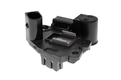 VEMO Voltage Regulator V10-77-1019