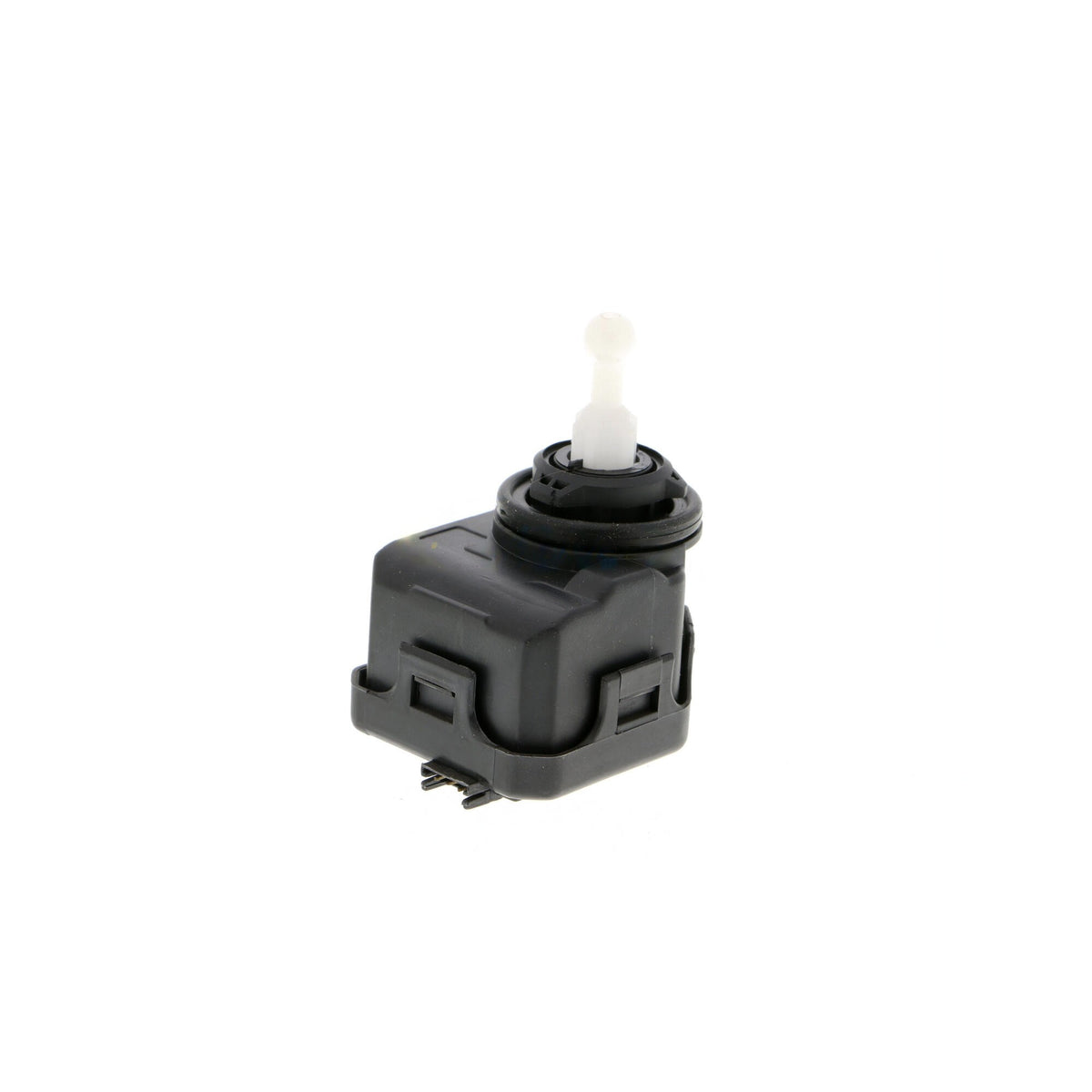 VEMO Headlight Adjusting Motor V10-77-1020