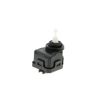 VEMO Headlight Adjusting Motor V10-77-1020