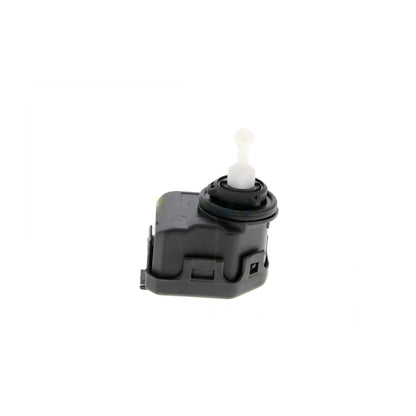 VEMO Headlight Adjusting Motor V10-77-1020