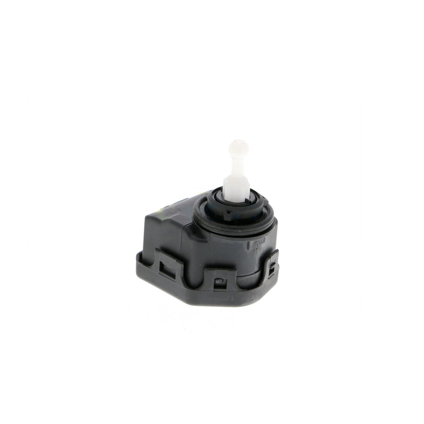 VEMO Headlight Adjusting Motor V10-77-1020