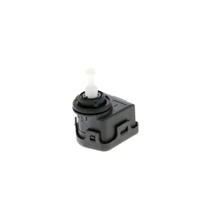 VEMO Headlight Adjusting Motor V10-77-1020