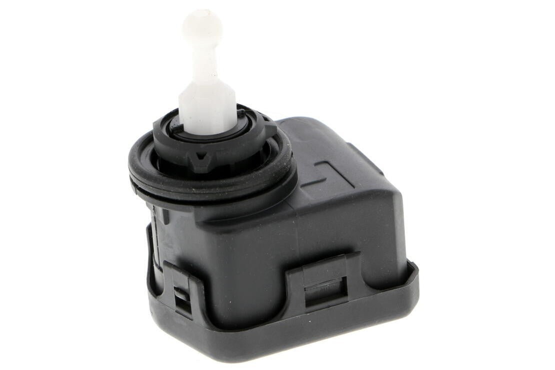 VEMO Headlight Adjusting Motor V10-77-1020