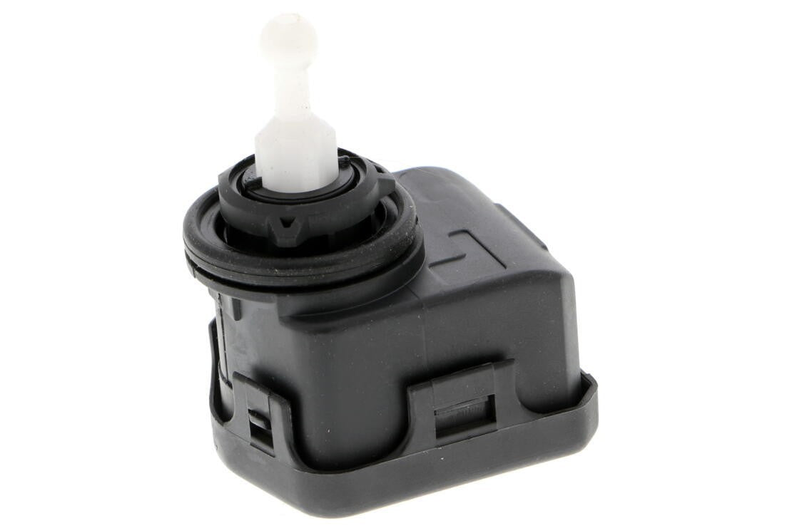 VEMO Headlight Adjusting Motor V10-77-1020