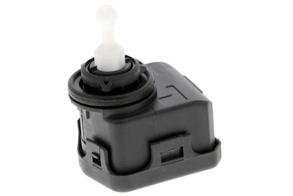 VEMO Headlight Adjusting Motor V10-77-1020