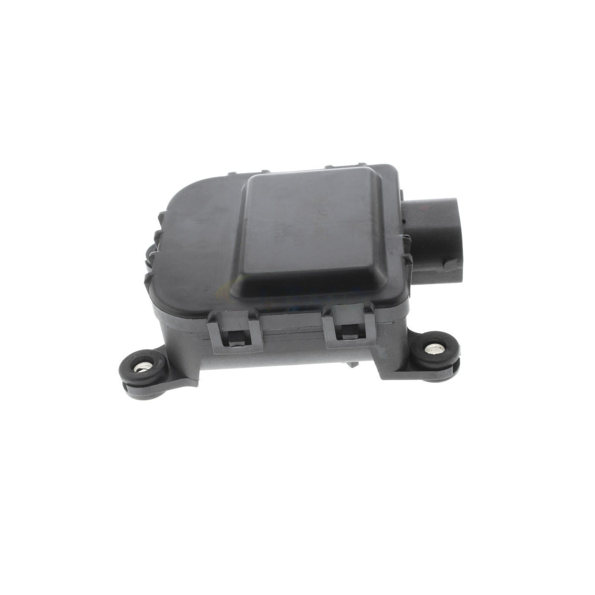 VEMO HVAC Blend Door Actuator V10-77-1021