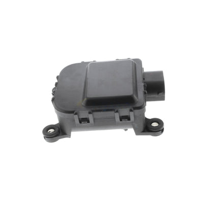 VEMO HVAC Blend Door Actuator V10-77-1021