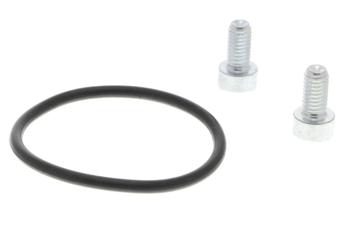 VEMO Parking Brake Actuator V10-77-1022