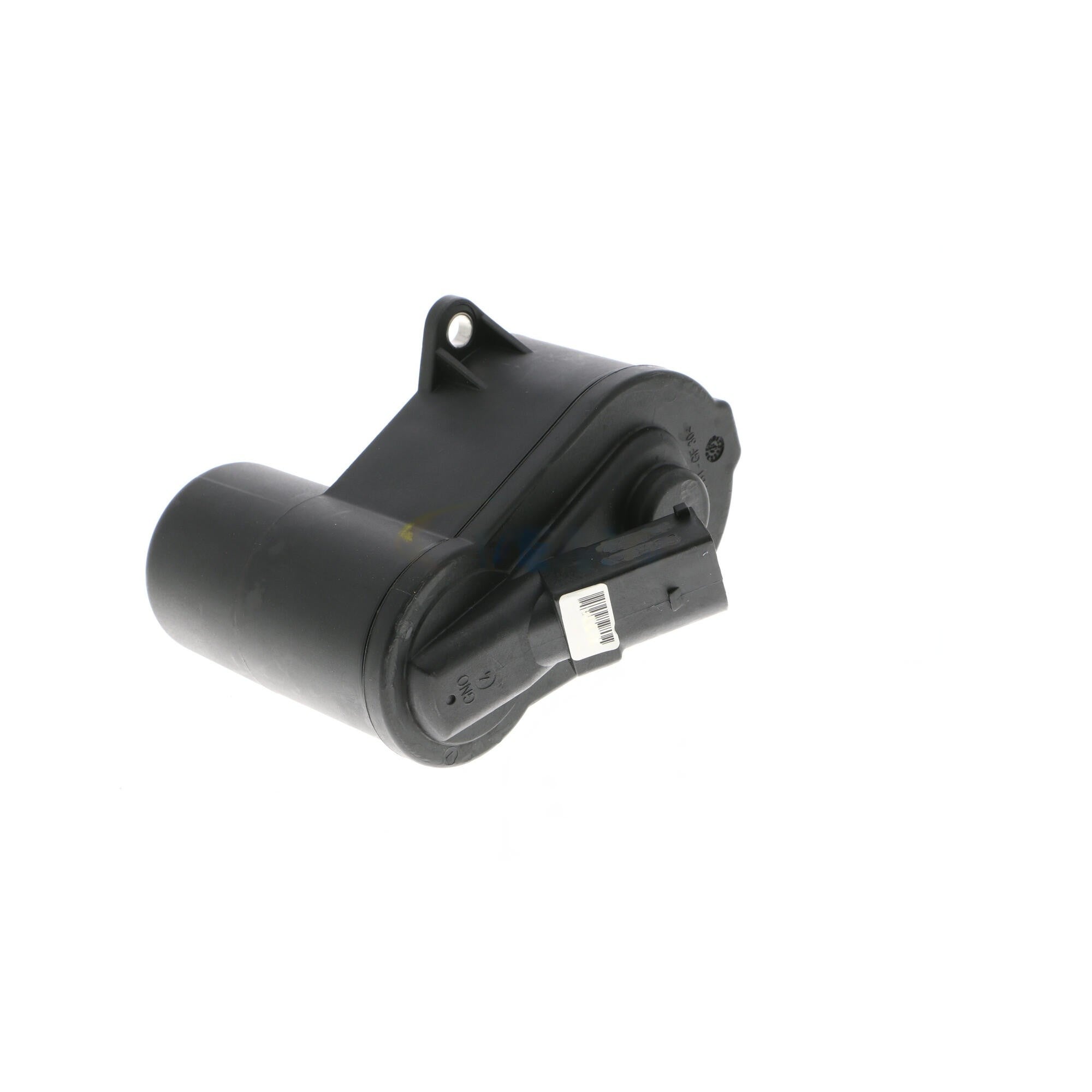 VEMO Parking Brake Actuator V10-77-1022