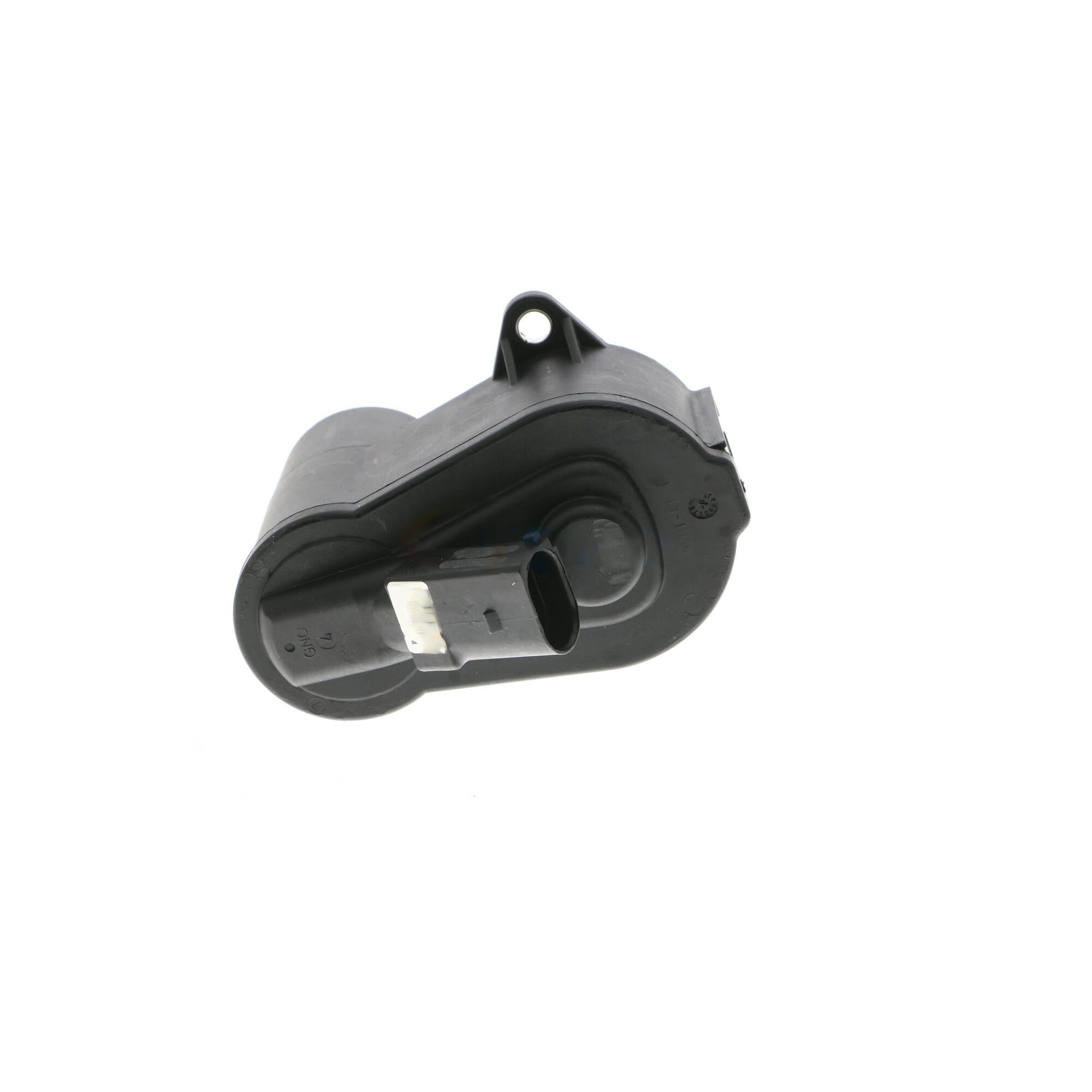 VEMO Parking Brake Actuator V10-77-1022