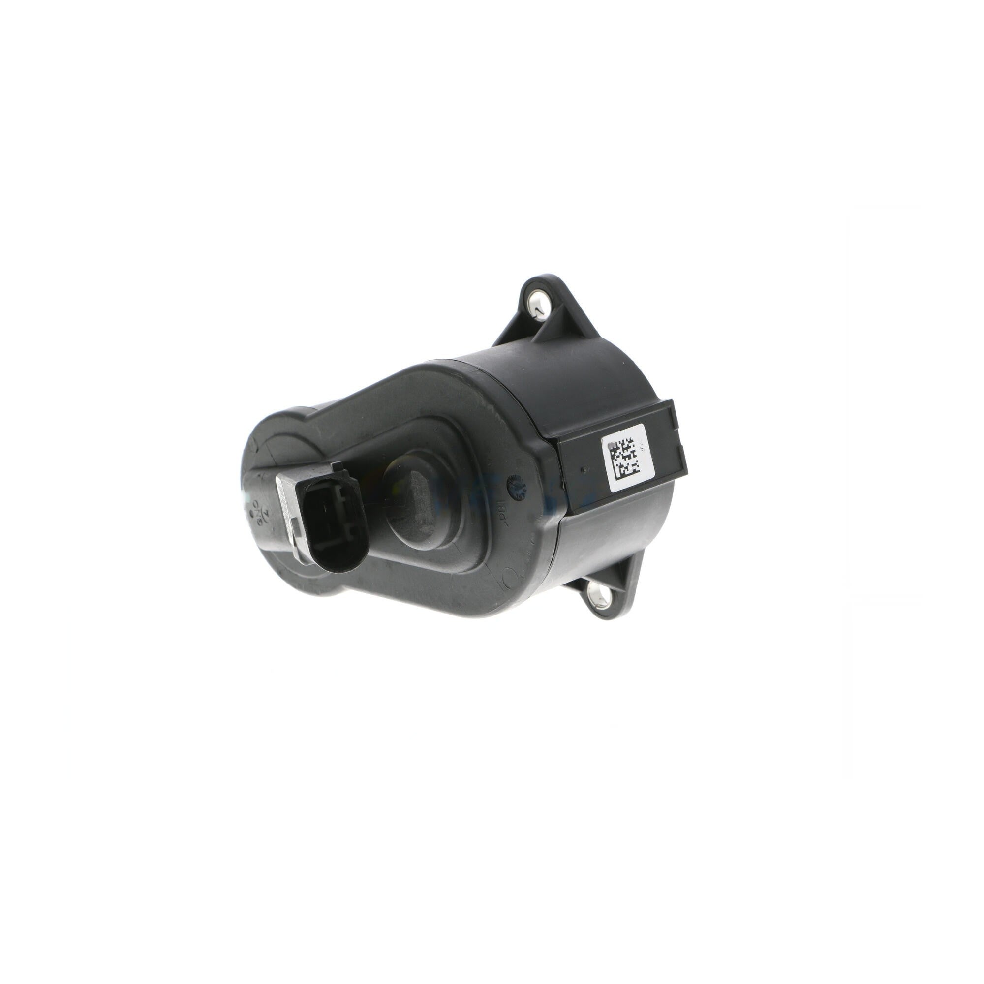 VEMO Parking Brake Actuator V10-77-1022