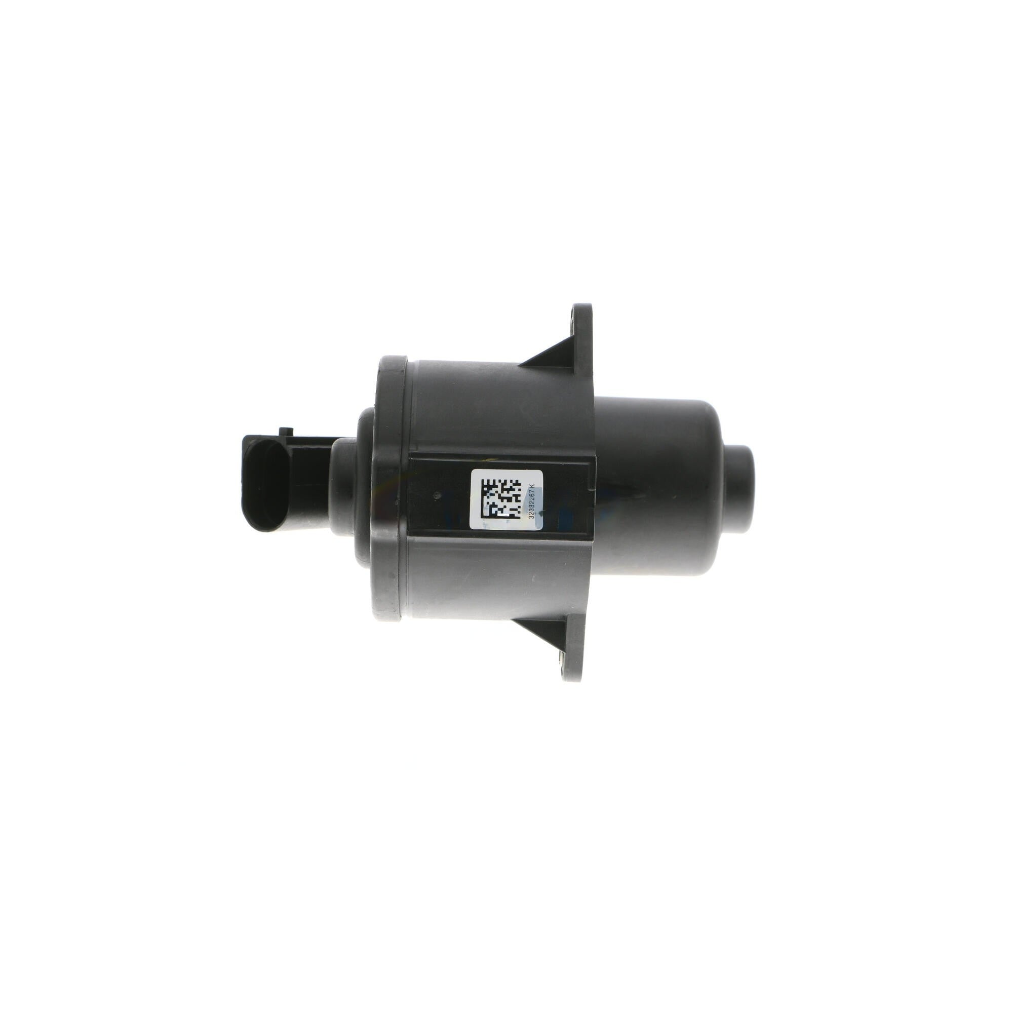 VEMO Parking Brake Actuator V10-77-1022