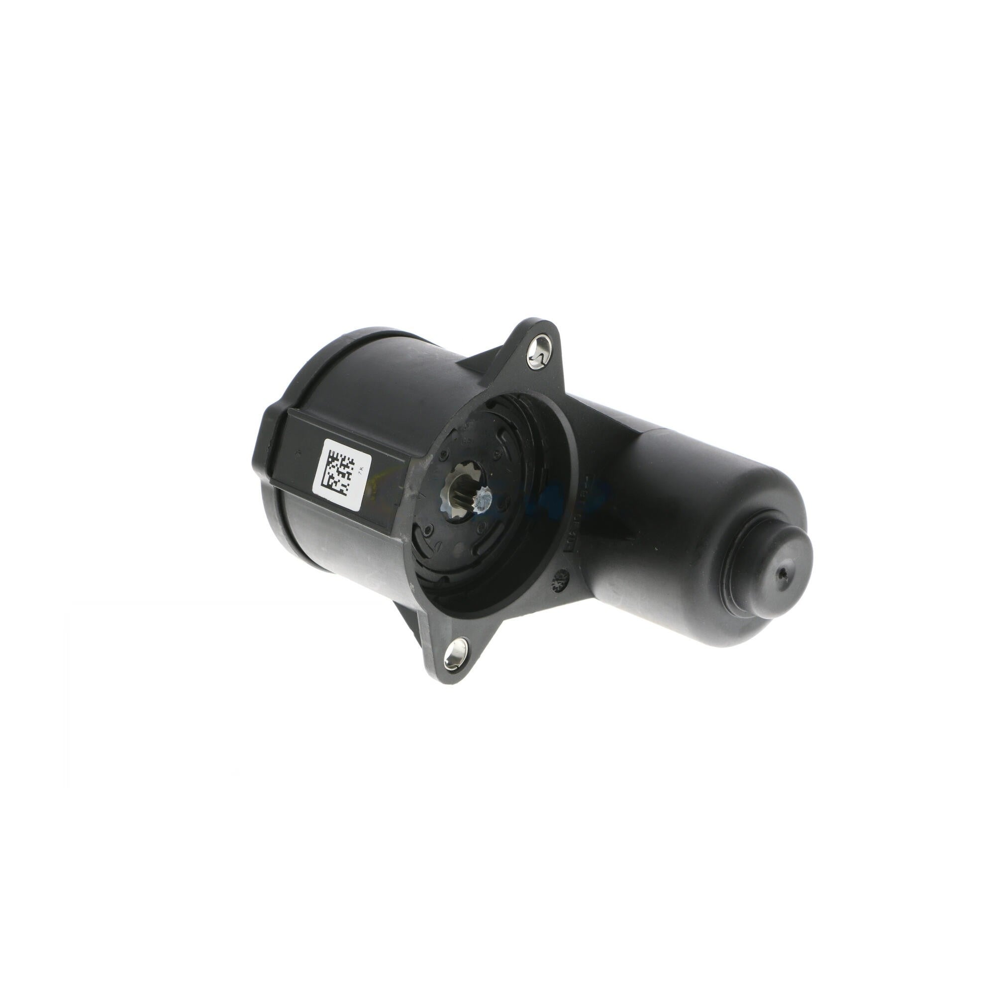 VEMO Parking Brake Actuator V10-77-1022