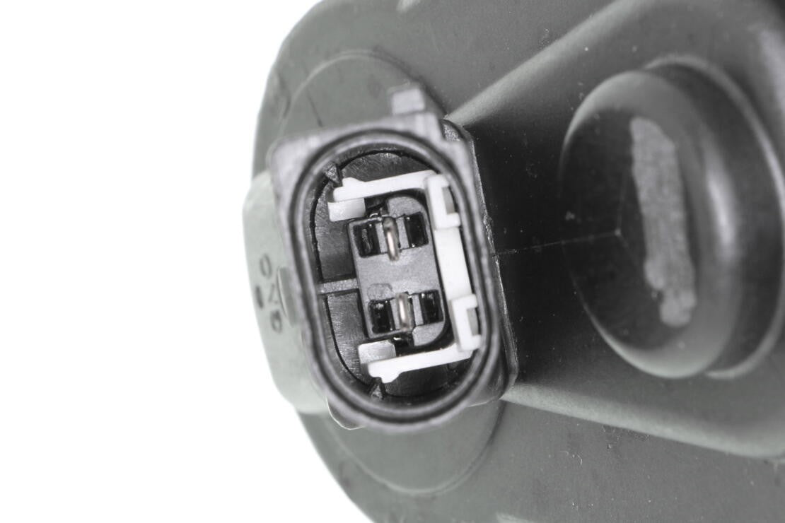 VEMO Parking Brake Actuator V10-77-1022