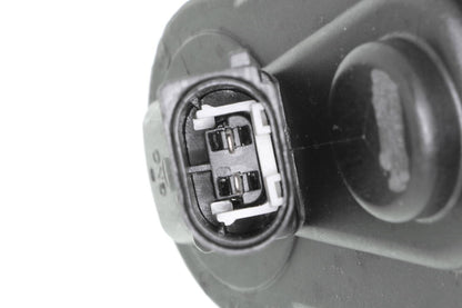 VEMO Parking Brake Actuator V10-77-1022