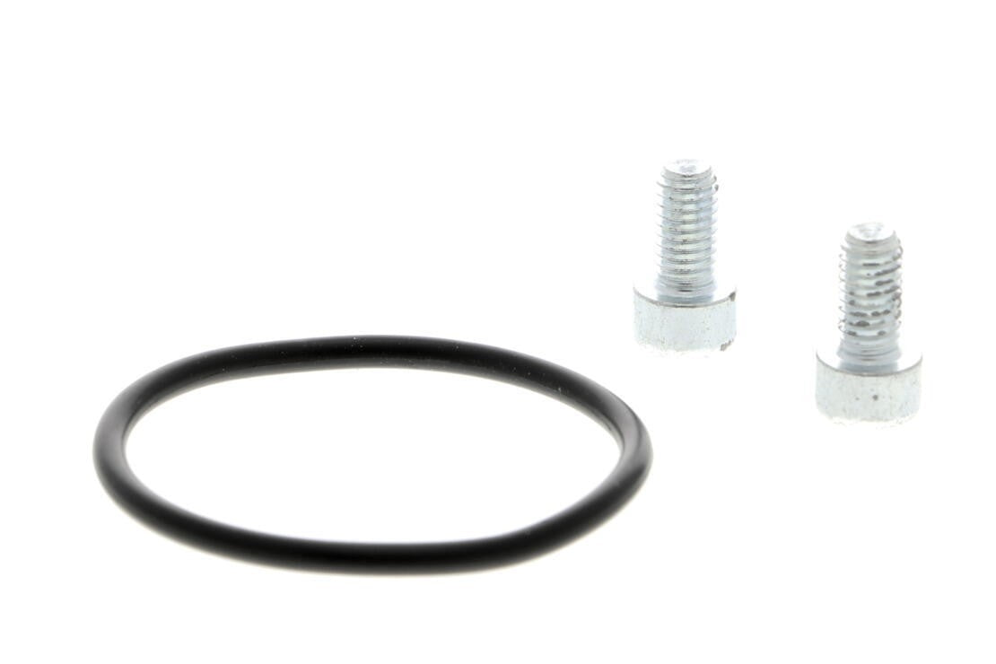 VEMO Parking Brake Control Module V10-77-1026