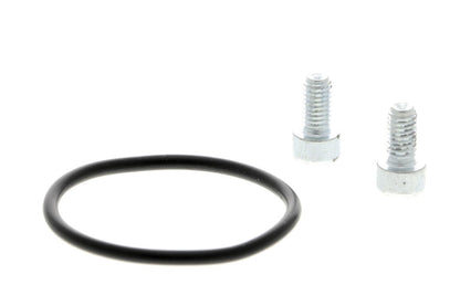 VEMO Parking Brake Control Module V10-77-1026