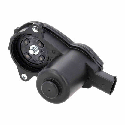 VEMO Parking Brake Control Module V10-77-1026