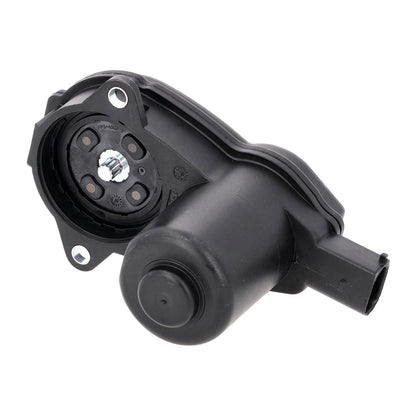 VEMO Parking Brake Control Module V10-77-1026
