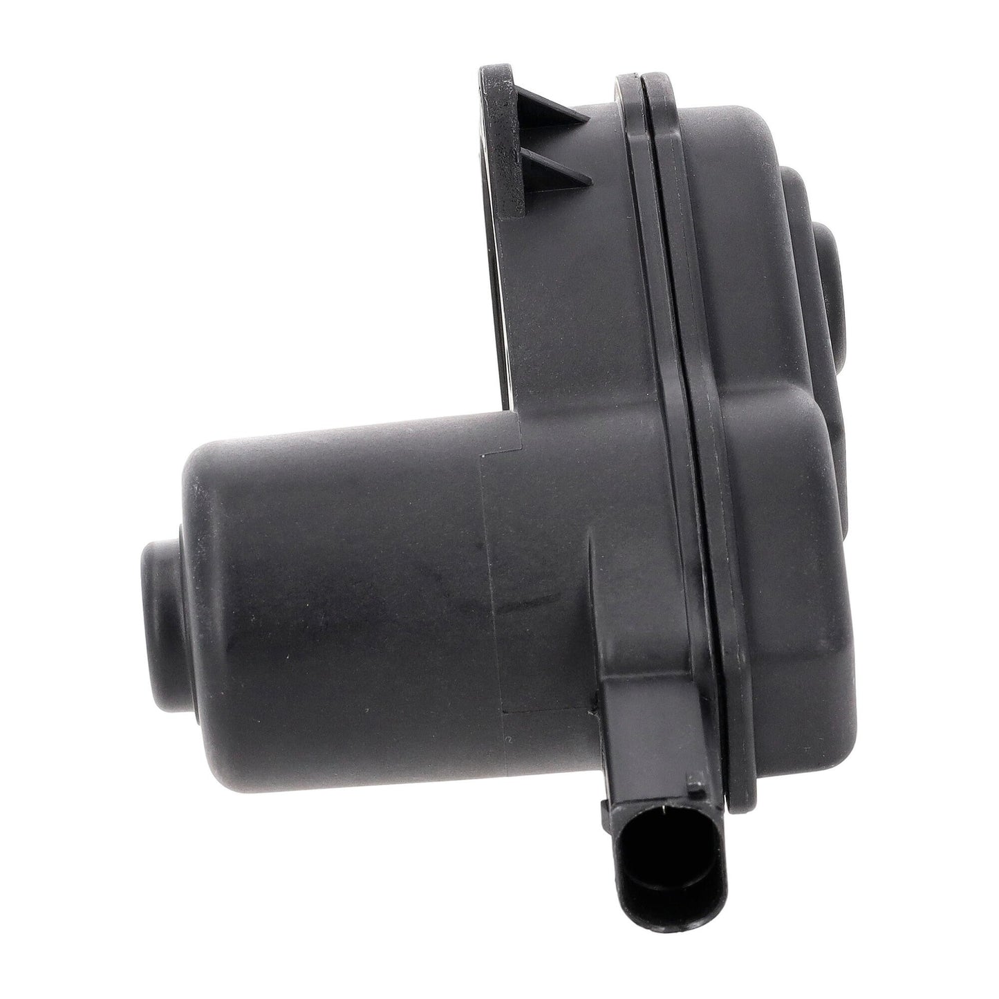 VEMO Parking Brake Control Module V10-77-1026
