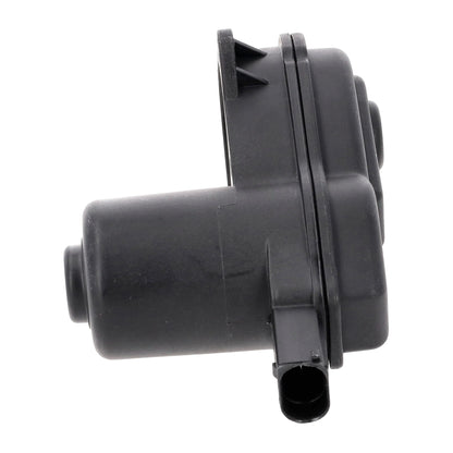 VEMO Parking Brake Control Module V10-77-1026