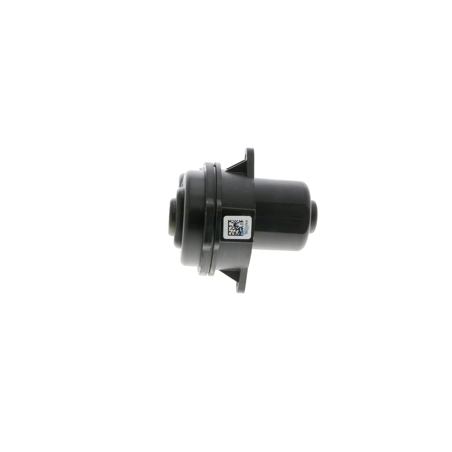 VEMO Parking Brake Control Module V10-77-1026