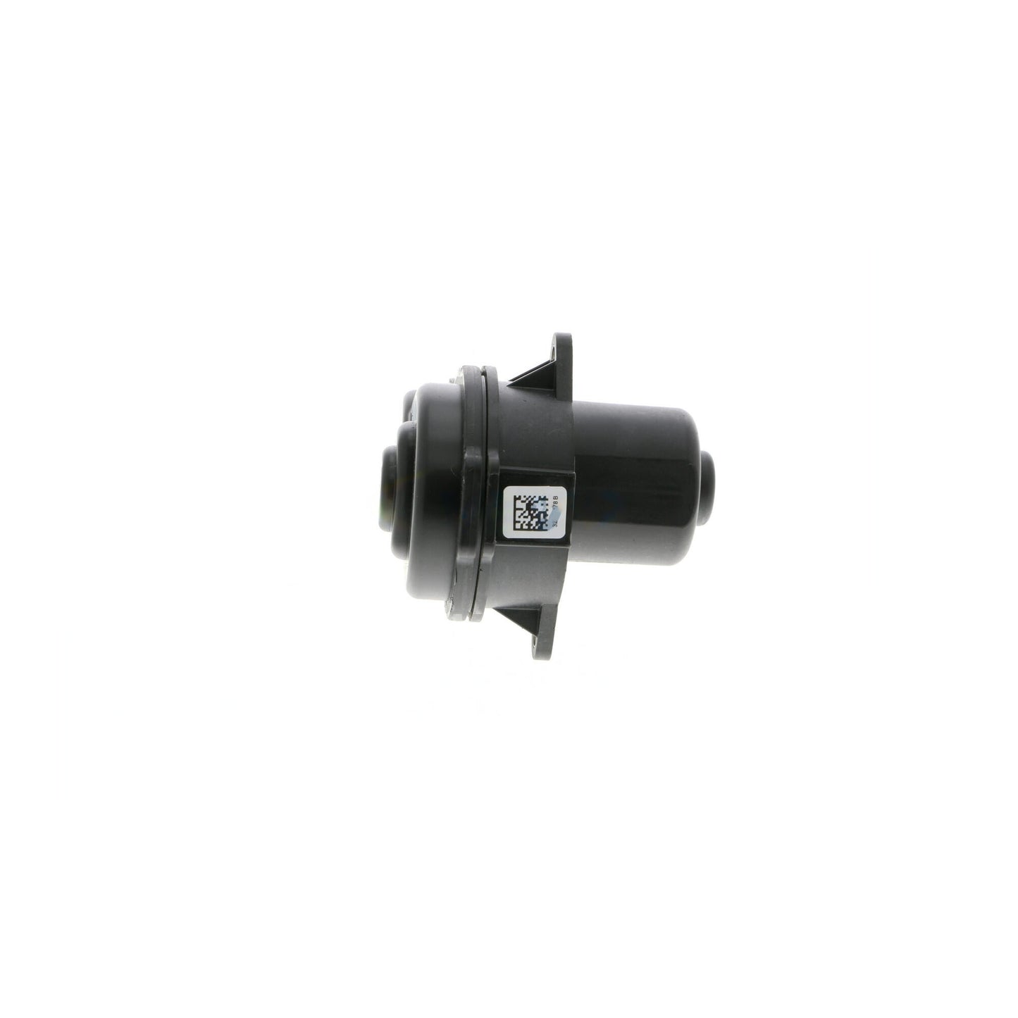 VEMO Parking Brake Control Module V10-77-1026